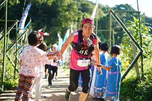 BIB: 1149
                            <button type="button" onclick="openModal(19048152)" class="btn btn-primary btn-sm float-right btn-popup" data-toggle="modal" data-target=".modal-high-quality">
                        <i class="fas fa-shopping-cart"></i> Add to Cart
                    </button>
                                            <button type="button" onclick="isThisMe(19048152, true)" class="btn btn-success btn-sm float-right btn-popup btn-isme hidden" data-toggle="tooltip" data-placement="bottom" title="นี่คือรูปของคุณใช่ไหม คลิกที่นี่เพื่อเอาเข้าอัลบั้ม">
                        <i class="fas fa-plus"></i> Add to album
                    </button>
                    <button type="button" onclick="isThisMe(19048152, false)" class="btn btn-warning btn-sm float-right btn-popup btn-isnotme hidden">
                        <i class="fas fa-ban"></i> Remove from album
                    </button>